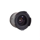 Computar 4mm Lens  Cctv Security Camera Lens Only  4mm 1 1 2 1 3  Cs