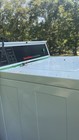 3 Speed Queens 1 Dryer 2 Washers You Will Need Coin Boxes 
