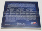 2008 Us Mint Annual Uncirculated Dollar Coin Set - Mint Sealed - Free Shipping