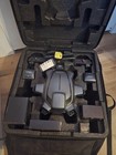 Yuneec Typhoon H Hexacopter With Gco3 4k Camera W  Backpack