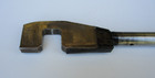 Triumph Tr2 Tr3  Gearbox  3 Rd - 4th Seector