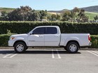 2005 Toyota Tundra Sr5 Pickup 4d 6 1 2 Ft