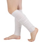 Mysocks Legwarmers