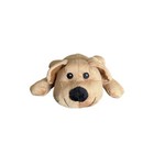 Melissa And Doug Puppy Dog Plush Stuffed Animal 9 Inch