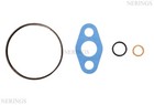 Turbocharger Bmw 525 D 525 Xd 2005-2007 758351 New   Gasket Kit