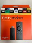 New Amazon Fire Tv Stick Lite With Alexa Voice Remote - Latest Version 2020