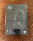 New - Beats Solo3 Wireless On-ear Headphones With Apple W1 Headphone Chip  Black