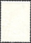 Uruguay Scott C251 F vf Mint Never Hinged Forked-tailed Flycatcher Bird 1962 