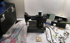 Vintage 1948 Singer Featherweight 221 Sewing Machine W accessories Runs Nicely