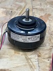 T26nu4p19kk Panasonic A c Fan Motor 0 026a 115v