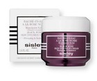 Sisley Black Rose Skin Infusion Cream 1 6oz 50ml New In  Box