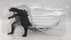S h monsterarts Godzilla Monster Planet 2017 Godzilla Bandai Japan