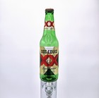 Dos Equis Lager Beer Tap Handle Kegerator Wedding Mancave Gift Bar Draft Cerveza
