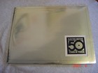 Emd Electro Motive 50th Anniversary Folder And  Maintenance Book  General Motors