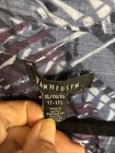 Van Heusen Dress Shirt 17 5 Xl