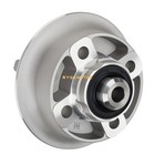 Rear Hub Coupling Assembly For Kawasaki Klx110l 2010-2024  42033-1223 42033-0598