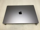 Macbook Pro A2485 A2780 16  2021 2023 Retina Lcd Assembly Space Gray Grade C
