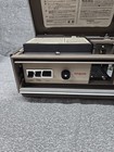 Vintage Argus Electromatic 560 Automatic Slide Projector Missing Remote