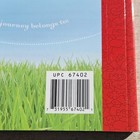 Girl Scouts Breathe It   s Your Planet   love It  Leadership Journey Book