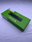 Microsoft Xbox One Kinect Sensor Bar - Black Brand New Open Box