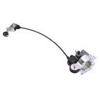 94427224 Valve Asm Load Sensing Proportioning For Isuzu N-series 1986-2007