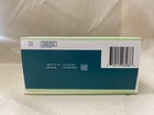 Bausch   Lomb 2 Pack Biotrue Multi-purpose Contact Lens Solution 10 Oz   Case