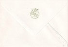 1990 Macau Macao China Official Fdc Grand Prix 40 Anniv   715-717 Set Of 3 Car