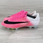 Size 11 5 - Nike Mercurial Superfly 11 Elite Fg Breakout Pack Soccer Io8219-900