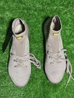Soccer Cleats - Nike Mercurial Superfly 10 Brown  - Size 8 Men   s - New