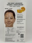 1 7 Fl Oz Olay Pro Advanced Vitamin C Complex  2 Pack moisturizer New And Sealed