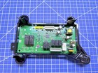 Frigidaire Range Oven Control Board P  5304518023