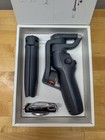 Dji Osmo Mobile 6 Smartphone Gimbal Stabilizer