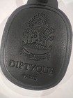 Diptyque Limited Edition Luggage Tag   Drawstring Pouch Bag New