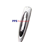 Used Remote Control Rm-wme23l Wmf23l Wme23rl For Sony Walkman Fast  delivery