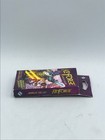 Fantasy Flight Games Keyforge Worlds Collide Archon Deck Kf05a