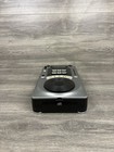 Numark Ndx500 Usb Mp3 Cd Media Player Dj Deck Controller Tested Working