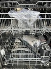 Ge Dishwasher Built-in Gdt650syvfs - 16807   Nationwide Shipping