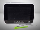 Leapfrog Leappad Academy Kids    Learning Tablet  Fast Free Shipping C