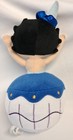Betty Boop Birthday Bash Cupcake June 11    Plush Sugar Loaf