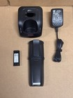 Avaya D160 Dect Wireless Cordless Handset Telephone   Charging Cradle 700503100