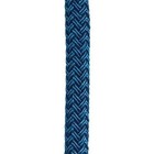 Samson Sb12200 Stable Braid Blue Rope  1 2  X 200 