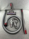 Dyson Cy22 - Cinetic Big Ball Animal Vacuum