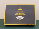 Fulllight Tech - Men s Beard Growth   Grooming Kit - Great Gift - New   Sealed 