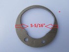 Rheon Ss Replace Parts Kn Model Encrusting Automatic Machine