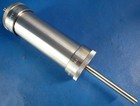 Pall 4280 47mm Pressure Filtration Funnel  Stainless Steel
