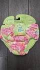Iplay Baby  Absorbent Girl Pool Approved Cloth Reusable Swim Diaper Bathing Suit