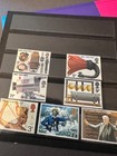 1972 Collectors Pack  British Pictorial Stamps  Mint Condition Mnh