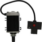 New Snowblower Starter For Tecumseh 33329 37000 410-22030 390-987 Snow Blower