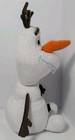 Disney Frozen Olaf Plush Ty Rare Toy 6  Cute Snowman Doll Large