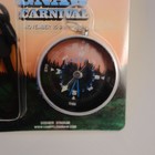 Camp Flog Gnaw 2025 Compass   Bird Caller Sealed Festival Merch Lot